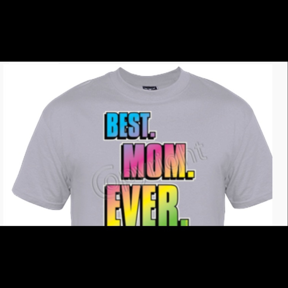 T shirt - Picture 2 of 3